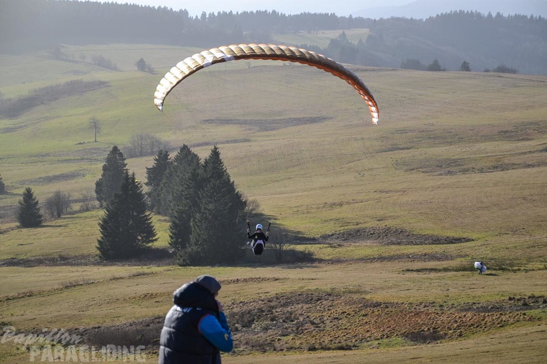 rk53.15-paragliding-183.jpg