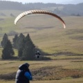 rk53.15-paragliding-183