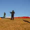 rk53.15-paragliding-184