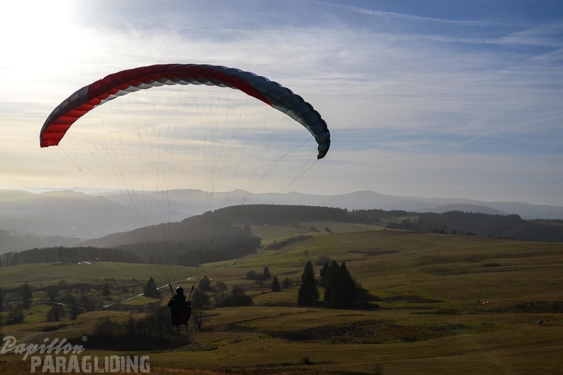 rk53.15-paragliding-191.jpg