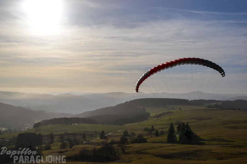 rk53.15-paragliding-192.jpg