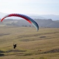 rk53.15-paragliding-193