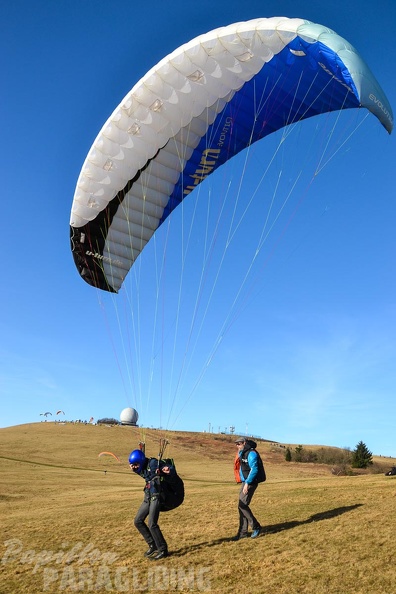 rk53.15-paragliding-198.jpg