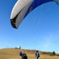 rk53.15-paragliding-198
