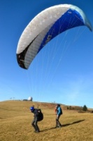 rk53.15-paragliding-198