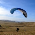 rk53.15-paragliding-199