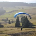 rk53.15-paragliding-201