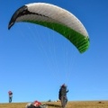 rk53.15-paragliding-207
