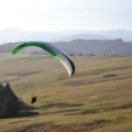 rk53.15-paragliding-213