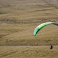 rk53.15-paragliding-215