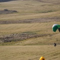 rk53.15-paragliding-216