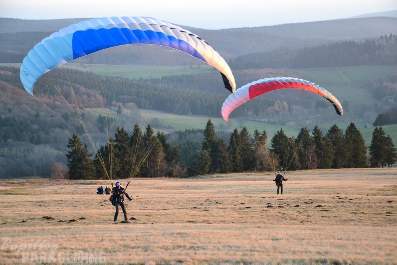 rk53.15-paragliding-217.jpg