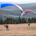 rk53.15-paragliding-217