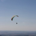 Tandem Paragliding Anna-1300