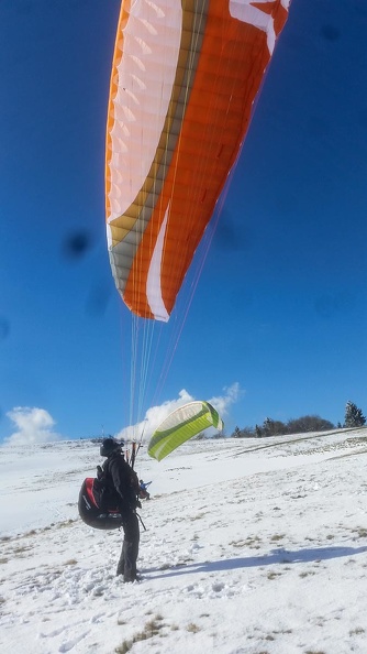 RK17.16_Paragliding-101.jpg