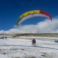 RK17.16 Paragliding-102