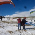 RK17.16 Paragliding-109