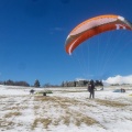 RK17.16 Paragliding-110