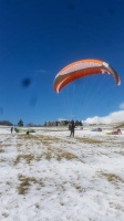 RK17.16 Paragliding-111