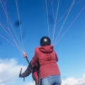 RK17.16 Paragliding-112