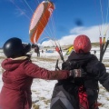 RK17.16 Paragliding-114