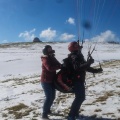 RK17.16 Paragliding-116