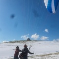 RK17.16 Paragliding-117