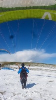 RK17.16 Paragliding-127