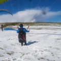 RK17.16 Paragliding-128