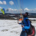 RK17.16 Paragliding-129