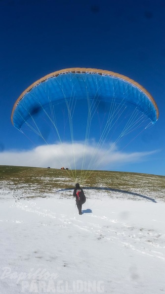 RK17.16 Paragliding-136