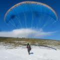 RK17.16 Paragliding-136