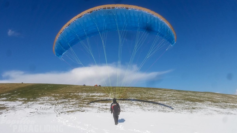 RK17.16_Paragliding-137.jpg