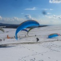 RK17.16 Paragliding-139