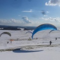 RK17.16 Paragliding-140