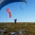 RK17.16 Paragliding-148