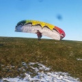 RK17.16 Paragliding-152
