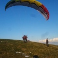 RK17.16 Paragliding-154