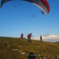 RK17.16 Paragliding-155