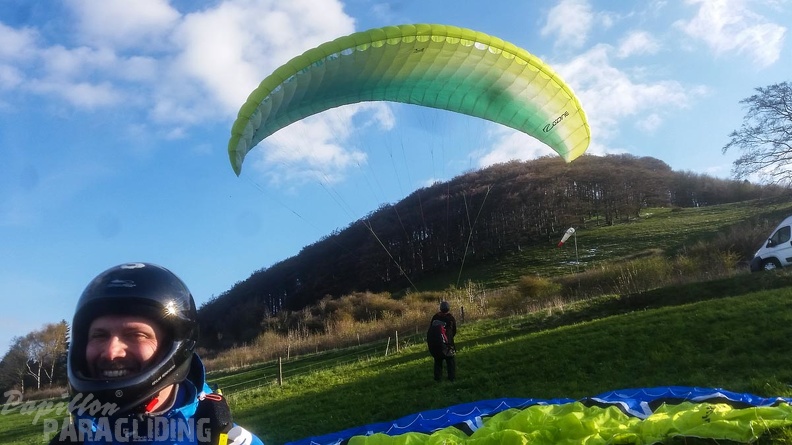 RK17.16 Paragliding-169
