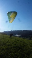 RK17.16 Paragliding-174