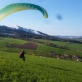 RK17.16 Paragliding-176