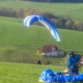 RK17.16 Paragliding-184