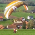 RK17.16 Paragliding-188