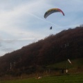 RK17.16 Paragliding-196
