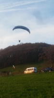 RK17.16 Paragliding-198