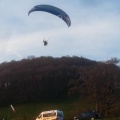 RK17.16 Paragliding-199