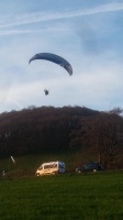 RK17.16 Paragliding-199