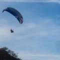 RK17.16 Paragliding-200