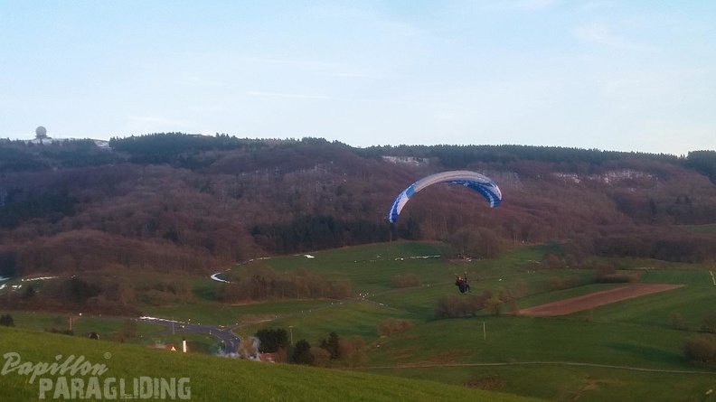RK17.16_Paragliding-201.jpg